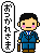 b0103502_23522688.gif