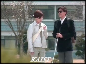 韓国ドラマ カイスト 12話 ー 星 ー Everybody Has Secrets