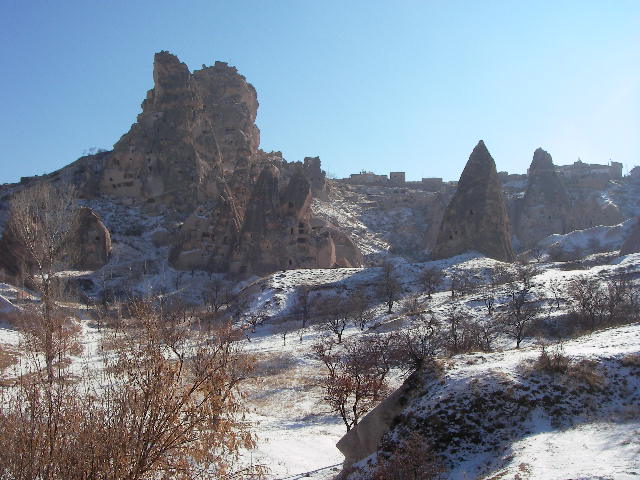 f0038407_321783.jpg