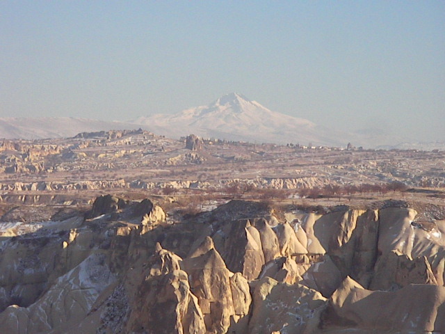 f0038407_3251984.jpg