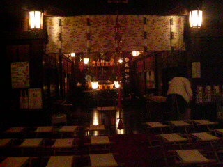 a0065010_11285876.jpg