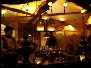 c0026612_8494553.jpg