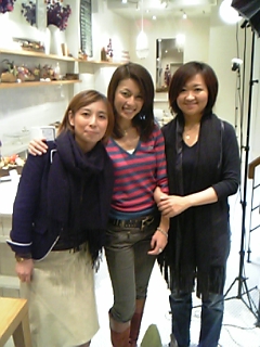 VoCE2月号_c0060412_13115190.jpg