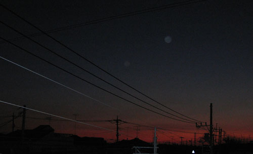 d0011713_7463379.jpg