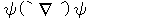 f0014815_2255789.gif