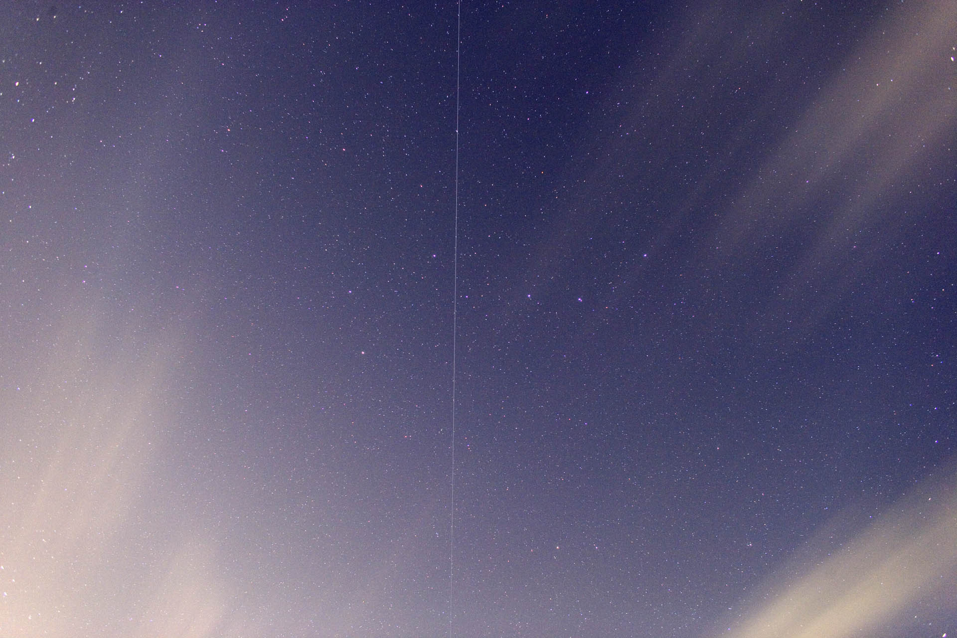d0073620_18321385.jpg
