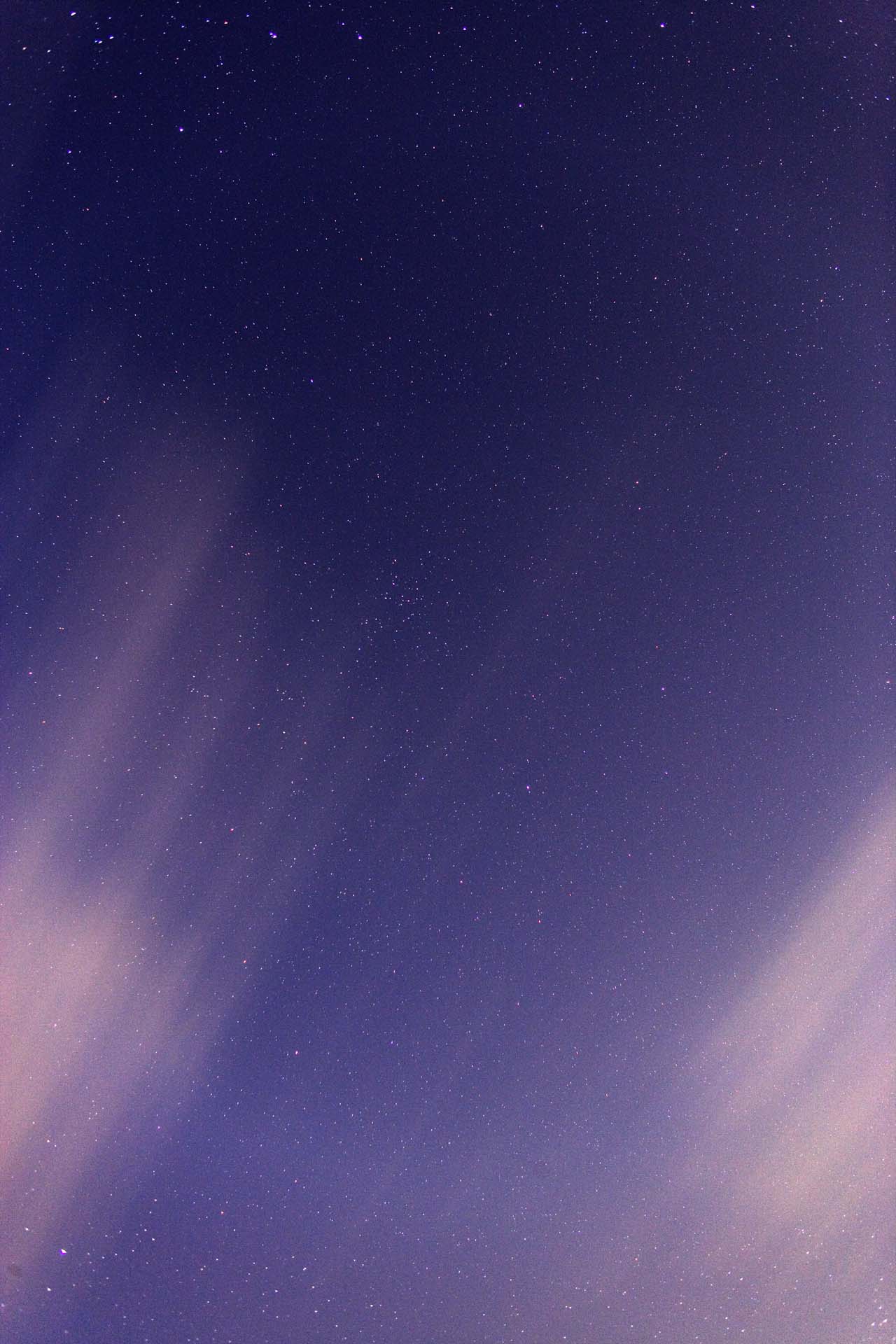 d0073620_18323463.jpg
