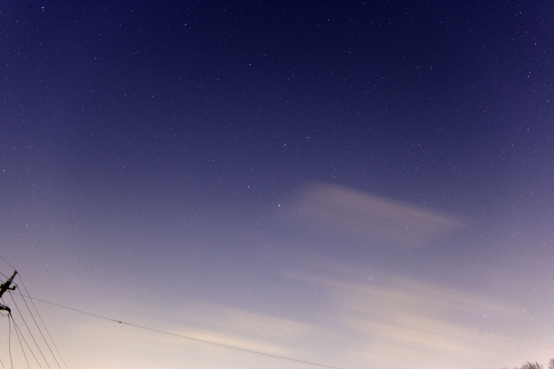 d0073620_18324484.jpg