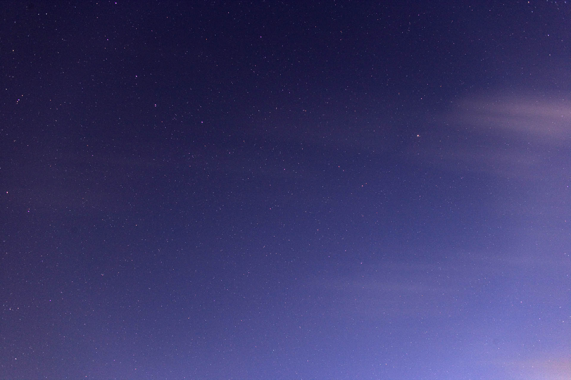 d0073620_18325717.jpg