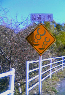 a0054924_23193268.jpg