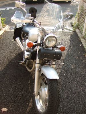 防寒対策その2_a0038328_110159.jpg