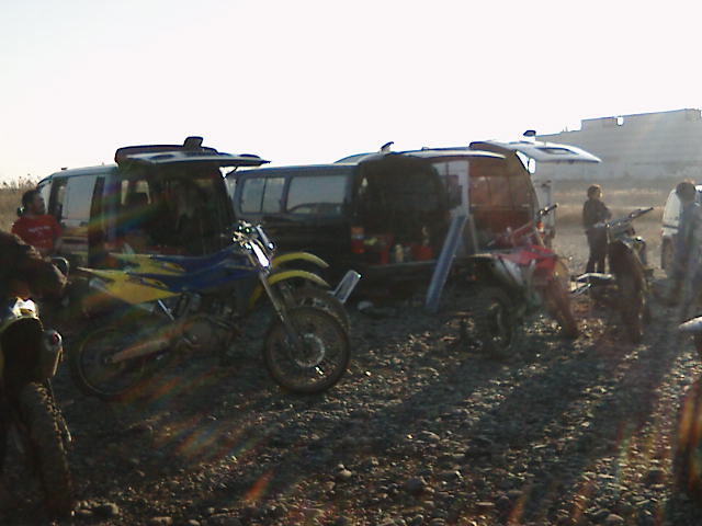 e0068528_23302191.jpg