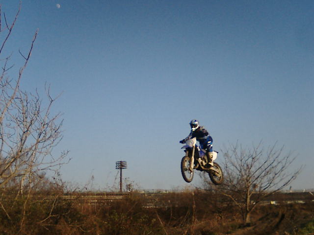 e0068528_23303093.jpg