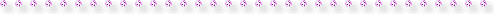 f0060428_1655547.gif