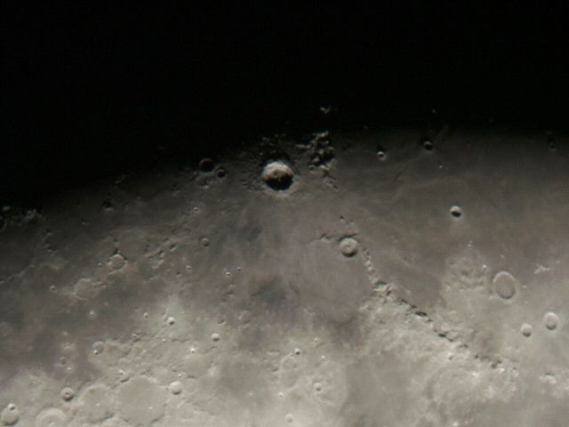 e0089232_0492062.jpg