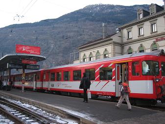 Christmas Eve in Zermatt_f0048134_164453.jpg