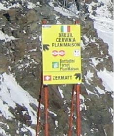 f0048134_2235053.jpg