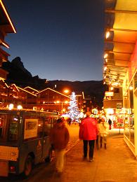 f0048134_292541.jpg