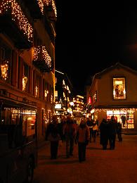 f0048134_293966.jpg
