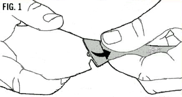 e0001036_0561092.gif