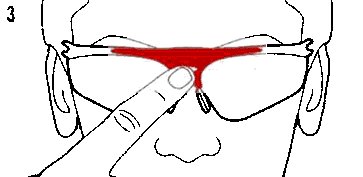 e0001036_1183214.gif