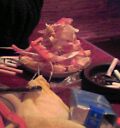 d0044037_23123688.jpg