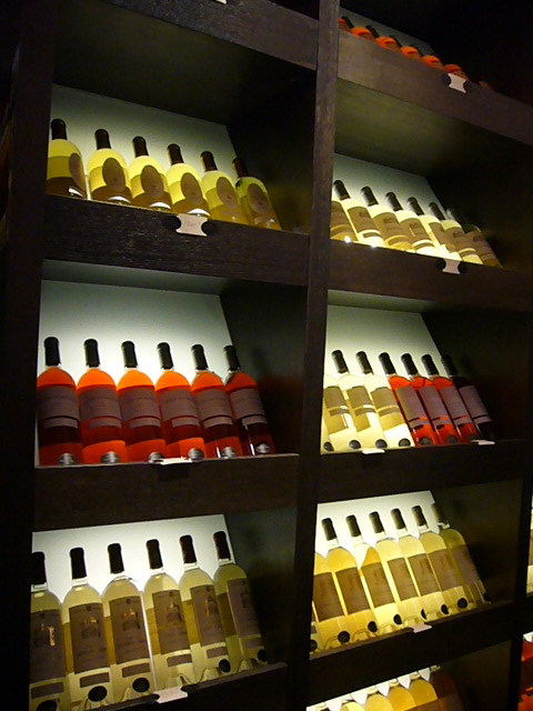 f0031138_847139.jpg