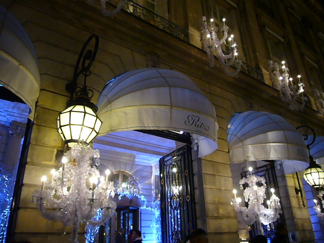 f0031138_85904.jpg