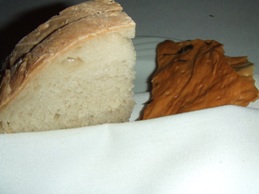 e0015343_56162.jpg