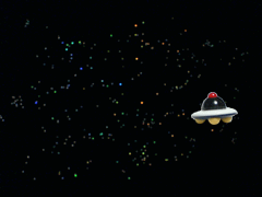 e0005548_0252050.gif