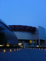 e0005548_22414826.gif