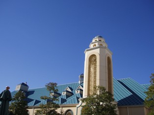e0028650_075013.jpg