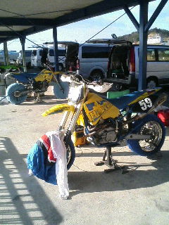 c0030953_20121030.jpg