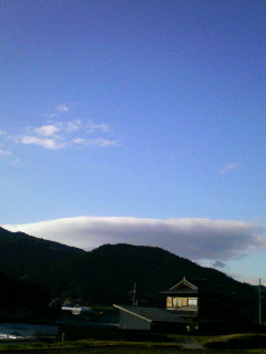 12/29 福岡マリンメッセ_c0098756_1914543.jpg