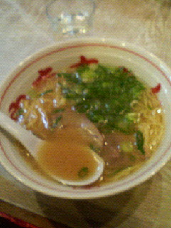 12/29 福岡マリンメッセ_c0098756_19203950.jpg