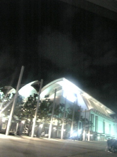 12/29 福岡マリンメッセ_c0098756_19221562.jpg