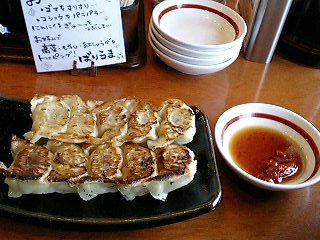 12/29 福岡マリンメッセ_c0098756_19235879.jpg