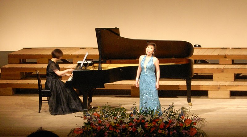 e0011161_1831371.jpg