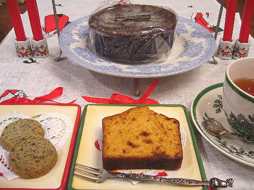 クリスマスのまえに。.☆*:.。.☆*†_a0053662_2381612.jpg