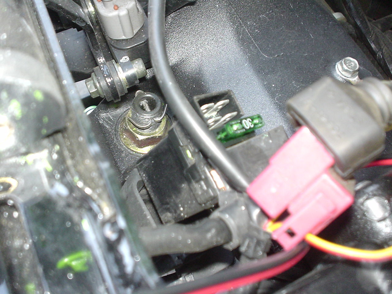 e0032163_223840.jpg