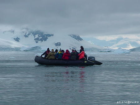 f0050468_1336434.jpg