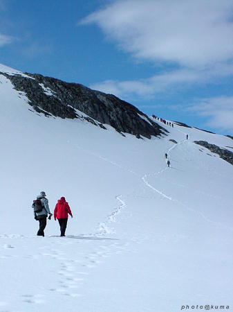 f0050468_13374040.jpg
