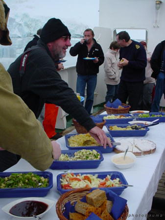 f0050468_13385559.jpg