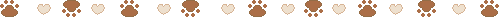 b0017269_2124415.gif