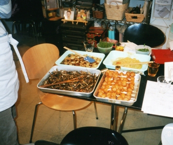 b0090081_18272845.jpg