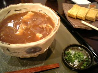 b0006289_01020.jpg
