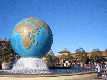 d0100192_20354845.gif