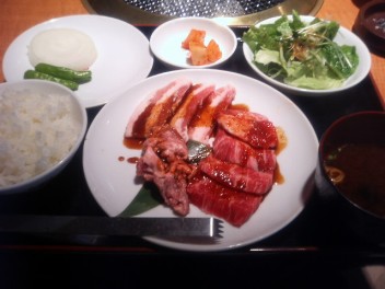 スーパー銭湯と焼き肉_a0025993_9423018.jpg