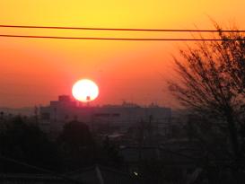 e0069895_125623100.jpg