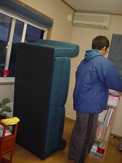 f0105695_2032926.jpg
